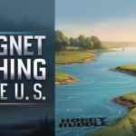 Magnet fishing in the U.S