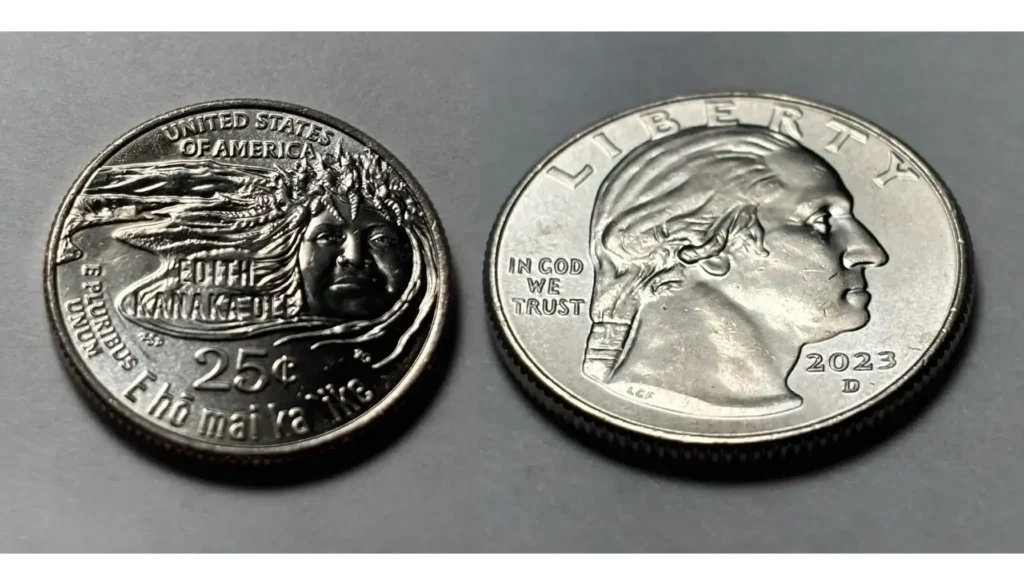 Introduction: Hook: The thrill of finding a valuable error coin in everyday change. Context: Introduce the 2023 American Women Quarters Program and its historical significance. SEO Focus: Use keywords like "2023 quarter errors," "rare finds," "coin values," and the names of the honorees. Promise to the reader: This guide will help them identify valuable errors, understand their origins, and estimate their worth. Section 1: The 2023 American Women Quarters Program - A Series of Significance Expand on the background of the program. Provide a detailed description of each of the five quarters released in 2023. Include a table with the honoree, release date, and key design elements. Section 2: Decoding the Minting Process: How Errors Happen Explain the coin minting process simply (planchets, dies, striking). Categorize the types of errors: planchet errors, die errors, and striking errors. This provides a technical foundation for the specific errors. Section 3: The Most Sought-After 2023 Quarter Errors to Hunt For This will be the core of the article, with a dedicated subsection for each error. Bessie Coleman Quarter Error: The "Pimple Nose" & Die Chip Expand on the description. Mention the location (George Washington's nose) and another reported location (airplane wing). Explain the cause (die deterioration/crack) in more detail. Provide clear instructions on what to look for, emphasizing magnification. Edith Kanakaʻole Quarter Error: The "IN COD WE TRUST" Misprint Deepen the explanation of how a grease-filled die or wear can cause the "G" to look like a "C." Explain the humor and popularity of this error. Eleanor Roosevelt Quarter Error: The Doubled Die Reverse (DDR) Provide a technical definition of a DDR (hubbing process misalignment). Elaborate on the specific areas of doubling (mouth, letters). Differentiate it from machine doubling. Jovita Idar Quarter Error: Struck-Through Both Sides Explain the "struck-through" phenomenon with more examples of foreign objects (grease, cloth, metal shavings). Emphasize that the object is usually not retained. Describe the resulting surface texture and how to differentiate it from post-mint damage. Maria Tallchief Quarter Error: The Die Crack Explain the physics behind die cracks (extreme pressure and wear). Describe the appearance of the raised lines. Mention common locations like below the ballerina or through the headdress, as found in the search results. Section 4: Value Guide & The Factors That Influence It Create a detailed table summarizing all the errors, their common nicknames, and estimated value ranges. Add a paragraph explaining the factors affecting value: condition (grade), rarity, and eye appeal. Provide a value range for each error, drawing from the source article and search results. Section 5: Your Treasure Hunt Guide: How to Check Your Coins Expand the "Quick Tips" section into a more detailed, step-by-step guide. Advise on lighting, magnification tools (loupe, microscope), and proper handling. Introduce the concept of a coin ID scanner app as a modern tool for collectors. Section 6: Frequently Asked Questions (FAQs) Address common questions like "Are all 2023 quarters valuable?" and "Where can I sell my error quarters?" Conclusion: Reiterate the excitement of coin hunting. Encourage readers to start their search and enjoy the hobby of numismatics. I have all the necessary information. I will now write the article. Treasure in Your Pocket: A Comprehensive Guide to 2023 Quarter Errors, Values, and Rare Finds In the world of numismatics, the discovery of a minting error is akin to finding hidden treasure. While modern minting technology has made such anomalies increasingly rare, they still happen, and when they do, they create coins of exceptional value and intrigue. Collectors worldwide are abuzz with the 2023 quarters, a series that not only honors remarkable women but has also produced a surprising number of fascinating errors. The more unique the flaw, the more a coin can be worth. This comprehensive guide will walk you through the captivating world of 2023 U.S. quarter errors. We'll explore the historic American Women Quarters Program, explain how these imperfections occur, detail the most valuable errors to look for, and provide a value guide and practical tips to help you start your own coin-hunting adventure. The 2023 American Women Quarters Program: A Tribute in Metal The year 2023 marked the second year of the groundbreaking American Women Quarters Program, a four-year initiative by the U.S. Mint to celebrate the accomplishments and contributions of distinguished women who have shaped American history. While the obverse of each coin features a new, modern portrait of George Washington, the reverse showcases a unique design honoring a different female figure. These quarters are not just currency; they are miniature works of art, each telling a story of resilience, innovation, and leadership. Here are the five women honored in the 2023 series: Table 1: 2023 American Women Quarters Release Schedule Honoree Release Date Key Design Elements Bessie Coleman January 3, 2023 Coleman in flight gear, a pioneer in aviation as the first African American and Native American woman to hold an international pilot's license. Edith Kanakaʻole March 27, 2023 A Native Hawaiian composer and cultural leader, with her hair and lei blending into a stylized Hawaiian landscape. Eleanor Roosevelt June 5, 2023 The influential First Lady and diplomat standing before the scales of justice and a globe, symbolizing her humanitarian work. Jovita Idar August 14, 2023 A Mexican American journalist and activist, with her body composed of inscriptions detailing her achievements and the newspapers she wrote for. Maria Tallchief October 23, 2023 America’s First Prima Ballerina, depicted in a balletic pose, honoring her legacy as a trailblazing Native American dancer. Export to Sheets Decoding the Minting Process: How Errors Happen To understand why a coin has an error, you need to know a bit about how it's made. The process involves striking a blank metal disc (called a planchet) between two engraved steel dies—the obverse (heads) and reverse (tails) dies—under immense pressure. When something goes wrong in this process, an error coin is born. These flaws can be categorized into three main types: Planchet Errors: Flaws in the blank metal disc itself. Die Errors: Flaws in the dies used to strike the coins, often from wear and tear. Striking Errors: Mishaps during the actual striking process. The errors found on the 2023 quarters are predominantly die-related, making them a fascinating subject for collectors. As a die is used hundreds of thousands of times, it gradually wears down, cracks, or can get filled with debris, leading to a consistent flaw on every coin it strikes. The Most Sought-After 2023 U.S. Quarter Errors to Hunt For The following list details some of the most prominent and valuable errors reported by numismatists on the 2023 American Women Quarters. Keep a sharp eye out for these in your change! 1. 2023 Bessie Coleman Quarter Error (Die Chip) Description: One of the most talked-about errors for the Bessie Coleman quarter is a small die chip that appears as a raised blob or bump. Nicknamed the "Pimple Nose" or "Pierced Nose" error, it's a tiny, yet noticeable, blemish on the tip of George Washington's nose on the obverse side. Another documented die chip appears on the airplane's wing on the reverse. How It Happens: A die chip is formed when a tiny piece of the die's surface breaks away due to the extreme pressure of the striking process. When the coin is struck, the molten metal flows into this minuscule void, creating a raised lump on the coin's surface. These can vary in size and shape depending on the die's deterioration. What to Look For: A small, raised dot or blob on the tip of George Washington's nose. Look closely at the details of the airplane's wing on the reverse. Use a magnifying glass or a jeweler’s loupe (5x to 10x magnification is ideal). Value: The value of this error can range from $3 to $20, depending on the size of the chip and the coin's overall condition. Larger, more pronounced chips command higher prices. 2. 2023 Edith Kanakaʻole Quarter Error (IN COD WE TRUST) Description: This error has quickly become a favorite among collectors for its humorous typo. On certain Edith Kanakaʻole quarters, the national motto "IN GOD WE TRUST" appears to read "IN COD WE TRUST." The "G" is either missing or has been filled in, making it look like a "C." How It Happens: This is a classic example of a grease-filled die error. During the minting process, lubricant, dust, or other debris can accumulate and fill a part of the die's design, preventing the metal from flowing into that area. In this case, the top curve of the "G" was filled, leaving only the lower loop to be struck, resembling a "C." What to Look For: Examine the word "GOD" on the obverse of the coin. Does the "G" appear as a solid blob or a "C"? The surrounding lettering may also appear weak or smudged. Value: This error is highly sought-after and can be worth $5 to $20, or even more for a particularly clear and convincing "C." 3. 2023 Eleanor Roosevelt Quarter Error (Doubled Die Reverse - DDR) Description: A doubled die error (DDR) is one of the most desirable types of mint errors. It occurs when the coin's design is duplicated on the die itself, not on the coin. Some Eleanor Roosevelt quarters show a noticeable doubling on the reverse side, particularly around her facial features and text. How It Happens: This error is created during the hubbing process, where the die is impressed with the coin's design. If the hub and the die are slightly misaligned between impressions, the design is stamped on the die a second time in a slightly different position, resulting in a subtle "shadow" or doubling on every coin struck by that die. What to Look For: Use magnification to check for a distinct doubling or "shadowing" effect. Look for it around Eleanor Roosevelt's mouth and lips. Also, check the lettering, such as her name or the motto, for a split or blurred appearance. This is different from "machine doubling," which is flat and shelves-like, not rounded and separated. Value: Doubled die errors are often highly valuable. This particular DDR has been valued at $20 and up, with prices increasing significantly for higher-grade, uncirculated examples. 4. 2023 Jovita Idar Quarter Error (Struck Through Both Sides) Description: This is a dramatic error where a foreign object gets stuck between the die and the planchet during the striking process. While a coin is usually struck through on one side, some Jovita Idar quarters have been found with evidence of a strike-through on both the obverse and reverse, a very rare occurrence. This results in missing details, grainy textures, or unusual impressions on the coin’s surface. How It Happens: A foreign object, such as a piece of cloth, wire, thread, or even hardened grease, falls onto the planchet or die. When the dies strike, the object is pressed into the coin, leaving its imprint or a smeared area. A "struck-through and retained" error is when the object remains embedded in the coin, but the "struck-through" error refers to the impression left behind after the object falls away. What to Look For: Unusual indentations, lines, or smeared/grainy textures on the coin. Missing design details in specific areas. Ensure it's a raised or indented flaw from the minting process and not post-mint damage like scratching or scraping. Value: Due to their rarity and the severity of the error, a double-sided struck-through error can be quite valuable, with reported values starting from $150+. 5. 2023 Maria Tallchief Quarter Error (Die Crack) Description: This error is characterized by thin, raised lines that appear on the coin's surface. They are caused by a fracture in the die itself. For the Maria Tallchief quarter, these cracks have been found running through the intricate design elements, particularly near the ballerina or her Osage name. How It Happens: Coin dies are subjected to immense pressure, leading to stress fractures over time. As a crack forms on the die's surface, the metal of the planchet fills the crack during striking, leaving a raised line on the finished coin. The length and prominence of the crack increase as the die continues to be used. What to Look For: A thin, raised line running across the reverse design. Check common areas like the area below the ballerina or through the feathers on her headdress. Remember, a die crack is a raised line, while a scratch or damage is an indented line. Value: The value for this error typically ranges from $15 to $20, but can be higher for a more significant or visually interesting crack. Table 2: 2023 Quarter Error Value Guide Error Type Common Nickname(s) Description Estimated Value Range (Circulated) Bessie Coleman Die Chip "Pimple Nose" Raised blob on George Washington's nose or plane wing. $3 - $20 Edith Kanakaʻole Misprint "IN COD WE TRUST" The "G" in "GOD" appears as a "C". $5 - $20 Eleanor Roosevelt DDR Doubled Die Reverse Doubling or shadowing around her mouth and lettering. $20+ Jovita Idar Struck-Thru Double-sided Strike Impressions, smears, or missing details on both sides. $150+ Maria Tallchief Die Crack Raised line from a die fracture, often near the ballerina. $15 - $20 Export to Sheets Note: Values are estimates and can fluctuate based on market demand, coin grade, and the severity of the error. Your Treasure Hunt Guide: How to Check Your Change for Flaws You don't need to be a professional numismatist to find a valuable error coin. All you need is a keen eye and a few simple tools. Quick Tips for Spotting Errors: Get a Magnifying Tool: A jeweler’s loupe (5x to 10x magnification) or a simple magnifying glass is essential for inspecting fine details. A USB microscope connected to your computer can also be a game-changer. Inspect Both Sides Meticulously: Go through the obverse (Washington's side) and the reverse (the honoree's side) of each coin. Focus on Key Areas: Pay close attention to the inscriptions, dates, and prominent design elements. Look for any evidence of doubling, cracks, chips, or smudges. Feel the Surface: Run your finger gently over the coin. A die crack will feel like a tiny raised line, whereas a scratch will feel indented. Examine the Fields: Look for any unexpected textures, smudges, or grainy areas on the flat parts of the coin (the "fields"). Consider the Mint Mark: The coin's mint mark (P for Philadelphia, D for Denver, S for San Francisco) can help narrow down the type of error you might find, as some errors are specific to a particular mint. Use a Digital Coin ID Scanner In the digital age, a numismatic journey is made easier with apps like a Coin ID Scanner. Such tools act as your personal coin expert, offering powerful features for quick and accurate analysis: Instant Identification: Scan any coin to identify it and instantly check for known errors, including the latest 2023 quarters. Visual Comparison: Compare your coin to real examples of errors with side-by-side visuals. Value Estimates: Get a value range based on the coin's condition and current market trends. Educational Resources: Access a wealth of guides and articles to deepen your numismatic knowledge. Digital Collection Management: Store and organize your valuable finds in a digital collection. Frequently Asked Questions (FAQs) Q: Are all 2023 quarters valuable? A: No, the vast majority of 2023 quarters are standard circulation coins worth 25 cents. Only quarters with verifiable minting errors or those in a perfect, uncirculated condition from a proof set hold extra value. Q: Where can I sell my error quarters? A: You can sell error quarters on online marketplaces like eBay, through specialized coin dealers, at local coin shows, or by consigning them to a major auction house for high-value items. Q: How do I know if my coin is just damaged or if it's a real error? A: A real mint error occurs during the production process. A die crack is a raised line, while a scratch is indented. A struck-through error will affect the coin's surface texture in a specific way, unlike random post-mint damage. Using a magnifying tool and comparing your coin to known examples is crucial. Q: Do uncirculated coins have a higher value? A: Yes, the condition (grade) of the coin is paramount. An error coin in uncirculated or "Mint State" condition will always be worth significantly more than a circulated one with the same error. Conclusion: Start Your Own Hunt The thrill of finding a rare coin is a rewarding experience, whether you're a seasoned collector or a beginner. The 2023 American Women Quarters have provided a fresh opportunity for this modern-day treasure hunt. So, next time you receive a quarter in your change, take a moment to look closely. That seemingly ordinary 25-cent piece could be a valuable piece of history with a fascinating story to tell—and a potential treasure waiting to be discovered. Don't miss out on these valuable finds; just scan before you spend!