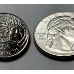 Introduction: Hook: The thrill of finding a valuable error coin in everyday change. Context: Introduce the 2023 American Women Quarters Program and its historical significance. SEO Focus: Use keywords like "2023 quarter errors," "rare finds," "coin values," and the names of the honorees. Promise to the reader: This guide will help them identify valuable errors, understand their origins, and estimate their worth. Section 1: The 2023 American Women Quarters Program - A Series of Significance Expand on the background of the program. Provide a detailed description of each of the five quarters released in 2023. Include a table with the honoree, release date, and key design elements. Section 2: Decoding the Minting Process: How Errors Happen Explain the coin minting process simply (planchets, dies, striking). Categorize the types of errors: planchet errors, die errors, and striking errors. This provides a technical foundation for the specific errors. Section 3: The Most Sought-After 2023 Quarter Errors to Hunt For This will be the core of the article, with a dedicated subsection for each error. Bessie Coleman Quarter Error: The "Pimple Nose" & Die Chip Expand on the description. Mention the location (George Washington's nose) and another reported location (airplane wing). Explain the cause (die deterioration/crack) in more detail. Provide clear instructions on what to look for, emphasizing magnification. Edith Kanakaʻole Quarter Error: The "IN COD WE TRUST" Misprint Deepen the explanation of how a grease-filled die or wear can cause the "G" to look like a "C." Explain the humor and popularity of this error. Eleanor Roosevelt Quarter Error: The Doubled Die Reverse (DDR) Provide a technical definition of a DDR (hubbing process misalignment). Elaborate on the specific areas of doubling (mouth, letters). Differentiate it from machine doubling. Jovita Idar Quarter Error: Struck-Through Both Sides Explain the "struck-through" phenomenon with more examples of foreign objects (grease, cloth, metal shavings). Emphasize that the object is usually not retained. Describe the resulting surface texture and how to differentiate it from post-mint damage. Maria Tallchief Quarter Error: The Die Crack Explain the physics behind die cracks (extreme pressure and wear). Describe the appearance of the raised lines. Mention common locations like below the ballerina or through the headdress, as found in the search results. Section 4: Value Guide & The Factors That Influence It Create a detailed table summarizing all the errors, their common nicknames, and estimated value ranges. Add a paragraph explaining the factors affecting value: condition (grade), rarity, and eye appeal. Provide a value range for each error, drawing from the source article and search results. Section 5: Your Treasure Hunt Guide: How to Check Your Coins Expand the "Quick Tips" section into a more detailed, step-by-step guide. Advise on lighting, magnification tools (loupe, microscope), and proper handling. Introduce the concept of a coin ID scanner app as a modern tool for collectors. Section 6: Frequently Asked Questions (FAQs) Address common questions like "Are all 2023 quarters valuable?" and "Where can I sell my error quarters?" Conclusion: Reiterate the excitement of coin hunting. Encourage readers to start their search and enjoy the hobby of numismatics. I have all the necessary information. I will now write the article. Treasure in Your Pocket: A Comprehensive Guide to 2023 Quarter Errors, Values, and Rare Finds In the world of numismatics, the discovery of a minting error is akin to finding hidden treasure. While modern minting technology has made such anomalies increasingly rare, they still happen, and when they do, they create coins of exceptional value and intrigue. Collectors worldwide are abuzz with the 2023 quarters, a series that not only honors remarkable women but has also produced a surprising number of fascinating errors. The more unique the flaw, the more a coin can be worth. This comprehensive guide will walk you through the captivating world of 2023 U.S. quarter errors. We'll explore the historic American Women Quarters Program, explain how these imperfections occur, detail the most valuable errors to look for, and provide a value guide and practical tips to help you start your own coin-hunting adventure. The 2023 American Women Quarters Program: A Tribute in Metal The year 2023 marked the second year of the groundbreaking American Women Quarters Program, a four-year initiative by the U.S. Mint to celebrate the accomplishments and contributions of distinguished women who have shaped American history. While the obverse of each coin features a new, modern portrait of George Washington, the reverse showcases a unique design honoring a different female figure. These quarters are not just currency; they are miniature works of art, each telling a story of resilience, innovation, and leadership. Here are the five women honored in the 2023 series: Table 1: 2023 American Women Quarters Release Schedule Honoree Release Date Key Design Elements Bessie Coleman January 3, 2023 Coleman in flight gear, a pioneer in aviation as the first African American and Native American woman to hold an international pilot's license. Edith Kanakaʻole March 27, 2023 A Native Hawaiian composer and cultural leader, with her hair and lei blending into a stylized Hawaiian landscape. Eleanor Roosevelt June 5, 2023 The influential First Lady and diplomat standing before the scales of justice and a globe, symbolizing her humanitarian work. Jovita Idar August 14, 2023 A Mexican American journalist and activist, with her body composed of inscriptions detailing her achievements and the newspapers she wrote for. Maria Tallchief October 23, 2023 America’s First Prima Ballerina, depicted in a balletic pose, honoring her legacy as a trailblazing Native American dancer. Export to Sheets Decoding the Minting Process: How Errors Happen To understand why a coin has an error, you need to know a bit about how it's made. The process involves striking a blank metal disc (called a planchet) between two engraved steel dies—the obverse (heads) and reverse (tails) dies—under immense pressure. When something goes wrong in this process, an error coin is born. These flaws can be categorized into three main types: Planchet Errors: Flaws in the blank metal disc itself. Die Errors: Flaws in the dies used to strike the coins, often from wear and tear. Striking Errors: Mishaps during the actual striking process. The errors found on the 2023 quarters are predominantly die-related, making them a fascinating subject for collectors. As a die is used hundreds of thousands of times, it gradually wears down, cracks, or can get filled with debris, leading to a consistent flaw on every coin it strikes. The Most Sought-After 2023 U.S. Quarter Errors to Hunt For The following list details some of the most prominent and valuable errors reported by numismatists on the 2023 American Women Quarters. Keep a sharp eye out for these in your change! 1. 2023 Bessie Coleman Quarter Error (Die Chip) Description: One of the most talked-about errors for the Bessie Coleman quarter is a small die chip that appears as a raised blob or bump. Nicknamed the "Pimple Nose" or "Pierced Nose" error, it's a tiny, yet noticeable, blemish on the tip of George Washington's nose on the obverse side. Another documented die chip appears on the airplane's wing on the reverse. How It Happens: A die chip is formed when a tiny piece of the die's surface breaks away due to the extreme pressure of the striking process. When the coin is struck, the molten metal flows into this minuscule void, creating a raised lump on the coin's surface. These can vary in size and shape depending on the die's deterioration. What to Look For: A small, raised dot or blob on the tip of George Washington's nose. Look closely at the details of the airplane's wing on the reverse. Use a magnifying glass or a jeweler’s loupe (5x to 10x magnification is ideal). Value: The value of this error can range from $3 to $20, depending on the size of the chip and the coin's overall condition. Larger, more pronounced chips command higher prices. 2. 2023 Edith Kanakaʻole Quarter Error (IN COD WE TRUST) Description: This error has quickly become a favorite among collectors for its humorous typo. On certain Edith Kanakaʻole quarters, the national motto "IN GOD WE TRUST" appears to read "IN COD WE TRUST." The "G" is either missing or has been filled in, making it look like a "C." How It Happens: This is a classic example of a grease-filled die error. During the minting process, lubricant, dust, or other debris can accumulate and fill a part of the die's design, preventing the metal from flowing into that area. In this case, the top curve of the "G" was filled, leaving only the lower loop to be struck, resembling a "C." What to Look For: Examine the word "GOD" on the obverse of the coin. Does the "G" appear as a solid blob or a "C"? The surrounding lettering may also appear weak or smudged. Value: This error is highly sought-after and can be worth $5 to $20, or even more for a particularly clear and convincing "C." 3. 2023 Eleanor Roosevelt Quarter Error (Doubled Die Reverse - DDR) Description: A doubled die error (DDR) is one of the most desirable types of mint errors. It occurs when the coin's design is duplicated on the die itself, not on the coin. Some Eleanor Roosevelt quarters show a noticeable doubling on the reverse side, particularly around her facial features and text. How It Happens: This error is created during the hubbing process, where the die is impressed with the coin's design. If the hub and the die are slightly misaligned between impressions, the design is stamped on the die a second time in a slightly different position, resulting in a subtle "shadow" or doubling on every coin struck by that die. What to Look For: Use magnification to check for a distinct doubling or "shadowing" effect. Look for it around Eleanor Roosevelt's mouth and lips. Also, check the lettering, such as her name or the motto, for a split or blurred appearance. This is different from "machine doubling," which is flat and shelves-like, not rounded and separated. Value: Doubled die errors are often highly valuable. This particular DDR has been valued at $20 and up, with prices increasing significantly for higher-grade, uncirculated examples. 4. 2023 Jovita Idar Quarter Error (Struck Through Both Sides) Description: This is a dramatic error where a foreign object gets stuck between the die and the planchet during the striking process. While a coin is usually struck through on one side, some Jovita Idar quarters have been found with evidence of a strike-through on both the obverse and reverse, a very rare occurrence. This results in missing details, grainy textures, or unusual impressions on the coin’s surface. How It Happens: A foreign object, such as a piece of cloth, wire, thread, or even hardened grease, falls onto the planchet or die. When the dies strike, the object is pressed into the coin, leaving its imprint or a smeared area. A "struck-through and retained" error is when the object remains embedded in the coin, but the "struck-through" error refers to the impression left behind after the object falls away. What to Look For: Unusual indentations, lines, or smeared/grainy textures on the coin. Missing design details in specific areas. Ensure it's a raised or indented flaw from the minting process and not post-mint damage like scratching or scraping. Value: Due to their rarity and the severity of the error, a double-sided struck-through error can be quite valuable, with reported values starting from $150+. 5. 2023 Maria Tallchief Quarter Error (Die Crack) Description: This error is characterized by thin, raised lines that appear on the coin's surface. They are caused by a fracture in the die itself. For the Maria Tallchief quarter, these cracks have been found running through the intricate design elements, particularly near the ballerina or her Osage name. How It Happens: Coin dies are subjected to immense pressure, leading to stress fractures over time. As a crack forms on the die's surface, the metal of the planchet fills the crack during striking, leaving a raised line on the finished coin. The length and prominence of the crack increase as the die continues to be used. What to Look For: A thin, raised line running across the reverse design. Check common areas like the area below the ballerina or through the feathers on her headdress. Remember, a die crack is a raised line, while a scratch or damage is an indented line. Value: The value for this error typically ranges from $15 to $20, but can be higher for a more significant or visually interesting crack. Table 2: 2023 Quarter Error Value Guide Error Type Common Nickname(s) Description Estimated Value Range (Circulated) Bessie Coleman Die Chip "Pimple Nose" Raised blob on George Washington's nose or plane wing. $3 - $20 Edith Kanakaʻole Misprint "IN COD WE TRUST" The "G" in "GOD" appears as a "C". $5 - $20 Eleanor Roosevelt DDR Doubled Die Reverse Doubling or shadowing around her mouth and lettering. $20+ Jovita Idar Struck-Thru Double-sided Strike Impressions, smears, or missing details on both sides. $150+ Maria Tallchief Die Crack Raised line from a die fracture, often near the ballerina. $15 - $20 Export to Sheets Note: Values are estimates and can fluctuate based on market demand, coin grade, and the severity of the error. Your Treasure Hunt Guide: How to Check Your Change for Flaws You don't need to be a professional numismatist to find a valuable error coin. All you need is a keen eye and a few simple tools. Quick Tips for Spotting Errors: Get a Magnifying Tool: A jeweler’s loupe (5x to 10x magnification) or a simple magnifying glass is essential for inspecting fine details. A USB microscope connected to your computer can also be a game-changer. Inspect Both Sides Meticulously: Go through the obverse (Washington's side) and the reverse (the honoree's side) of each coin. Focus on Key Areas: Pay close attention to the inscriptions, dates, and prominent design elements. Look for any evidence of doubling, cracks, chips, or smudges. Feel the Surface: Run your finger gently over the coin. A die crack will feel like a tiny raised line, whereas a scratch will feel indented. Examine the Fields: Look for any unexpected textures, smudges, or grainy areas on the flat parts of the coin (the "fields"). Consider the Mint Mark: The coin's mint mark (P for Philadelphia, D for Denver, S for San Francisco) can help narrow down the type of error you might find, as some errors are specific to a particular mint. Use a Digital Coin ID Scanner In the digital age, a numismatic journey is made easier with apps like a Coin ID Scanner. Such tools act as your personal coin expert, offering powerful features for quick and accurate analysis: Instant Identification: Scan any coin to identify it and instantly check for known errors, including the latest 2023 quarters. Visual Comparison: Compare your coin to real examples of errors with side-by-side visuals. Value Estimates: Get a value range based on the coin's condition and current market trends. Educational Resources: Access a wealth of guides and articles to deepen your numismatic knowledge. Digital Collection Management: Store and organize your valuable finds in a digital collection. Frequently Asked Questions (FAQs) Q: Are all 2023 quarters valuable? A: No, the vast majority of 2023 quarters are standard circulation coins worth 25 cents. Only quarters with verifiable minting errors or those in a perfect, uncirculated condition from a proof set hold extra value. Q: Where can I sell my error quarters? A: You can sell error quarters on online marketplaces like eBay, through specialized coin dealers, at local coin shows, or by consigning them to a major auction house for high-value items. Q: How do I know if my coin is just damaged or if it's a real error? A: A real mint error occurs during the production process. A die crack is a raised line, while a scratch is indented. A struck-through error will affect the coin's surface texture in a specific way, unlike random post-mint damage. Using a magnifying tool and comparing your coin to known examples is crucial. Q: Do uncirculated coins have a higher value? A: Yes, the condition (grade) of the coin is paramount. An error coin in uncirculated or "Mint State" condition will always be worth significantly more than a circulated one with the same error. Conclusion: Start Your Own Hunt The thrill of finding a rare coin is a rewarding experience, whether you're a seasoned collector or a beginner. The 2023 American Women Quarters have provided a fresh opportunity for this modern-day treasure hunt. So, next time you receive a quarter in your change, take a moment to look closely. That seemingly ordinary 25-cent piece could be a valuable piece of history with a fascinating story to tell—and a potential treasure waiting to be discovered. Don't miss out on these valuable finds; just scan before you spend!