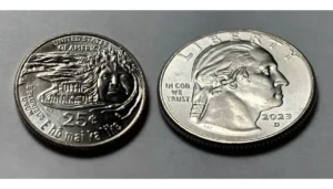 Introduction: Hook: The thrill of finding a valuable error coin in everyday change. Context: Introduce the 2023 American Women Quarters Program and its historical significance. SEO Focus: Use keywords like "2023 quarter errors," "rare finds," "coin values," and the names of the honorees. Promise to the reader: This guide will help them identify valuable errors, understand their origins, and estimate their worth. Section 1: The 2023 American Women Quarters Program - A Series of Significance Expand on the background of the program. Provide a detailed description of each of the five quarters released in 2023. Include a table with the honoree, release date, and key design elements. Section 2: Decoding the Minting Process: How Errors Happen Explain the coin minting process simply (planchets, dies, striking). Categorize the types of errors: planchet errors, die errors, and striking errors. This provides a technical foundation for the specific errors. Section 3: The Most Sought-After 2023 Quarter Errors to Hunt For This will be the core of the article, with a dedicated subsection for each error. Bessie Coleman Quarter Error: The "Pimple Nose" & Die Chip Expand on the description. Mention the location (George Washington's nose) and another reported location (airplane wing). Explain the cause (die deterioration/crack) in more detail. Provide clear instructions on what to look for, emphasizing magnification. Edith Kanakaʻole Quarter Error: The "IN COD WE TRUST" Misprint Deepen the explanation of how a grease-filled die or wear can cause the "G" to look like a "C." Explain the humor and popularity of this error. Eleanor Roosevelt Quarter Error: The Doubled Die Reverse (DDR) Provide a technical definition of a DDR (hubbing process misalignment). Elaborate on the specific areas of doubling (mouth, letters). Differentiate it from machine doubling. Jovita Idar Quarter Error: Struck-Through Both Sides Explain the "struck-through" phenomenon with more examples of foreign objects (grease, cloth, metal shavings). Emphasize that the object is usually not retained. Describe the resulting surface texture and how to differentiate it from post-mint damage. Maria Tallchief Quarter Error: The Die Crack Explain the physics behind die cracks (extreme pressure and wear). Describe the appearance of the raised lines. Mention common locations like below the ballerina or through the headdress, as found in the search results. Section 4: Value Guide & The Factors That Influence It Create a detailed table summarizing all the errors, their common nicknames, and estimated value ranges. Add a paragraph explaining the factors affecting value: condition (grade), rarity, and eye appeal. Provide a value range for each error, drawing from the source article and search results. Section 5: Your Treasure Hunt Guide: How to Check Your Coins Expand the "Quick Tips" section into a more detailed, step-by-step guide. Advise on lighting, magnification tools (loupe, microscope), and proper handling. Introduce the concept of a coin ID scanner app as a modern tool for collectors. Section 6: Frequently Asked Questions (FAQs) Address common questions like "Are all 2023 quarters valuable?" and "Where can I sell my error quarters?" Conclusion: Reiterate the excitement of coin hunting. Encourage readers to start their search and enjoy the hobby of numismatics. I have all the necessary information. I will now write the article. Treasure in Your Pocket: A Comprehensive Guide to 2023 Quarter Errors, Values, and Rare Finds In the world of numismatics, the discovery of a minting error is akin to finding hidden treasure. While modern minting technology has made such anomalies increasingly rare, they still happen, and when they do, they create coins of exceptional value and intrigue. Collectors worldwide are abuzz with the 2023 quarters, a series that not only honors remarkable women but has also produced a surprising number of fascinating errors. The more unique the flaw, the more a coin can be worth. This comprehensive guide will walk you through the captivating world of 2023 U.S. quarter errors. We'll explore the historic American Women Quarters Program, explain how these imperfections occur, detail the most valuable errors to look for, and provide a value guide and practical tips to help you start your own coin-hunting adventure. The 2023 American Women Quarters Program: A Tribute in Metal The year 2023 marked the second year of the groundbreaking American Women Quarters Program, a four-year initiative by the U.S. Mint to celebrate the accomplishments and contributions of distinguished women who have shaped American history. While the obverse of each coin features a new, modern portrait of George Washington, the reverse showcases a unique design honoring a different female figure. These quarters are not just currency; they are miniature works of art, each telling a story of resilience, innovation, and leadership. Here are the five women honored in the 2023 series: Table 1: 2023 American Women Quarters Release Schedule Honoree Release Date Key Design Elements Bessie Coleman January 3, 2023 Coleman in flight gear, a pioneer in aviation as the first African American and Native American woman to hold an international pilot's license. Edith Kanakaʻole March 27, 2023 A Native Hawaiian composer and cultural leader, with her hair and lei blending into a stylized Hawaiian landscape. Eleanor Roosevelt June 5, 2023 The influential First Lady and diplomat standing before the scales of justice and a globe, symbolizing her humanitarian work. Jovita Idar August 14, 2023 A Mexican American journalist and activist, with her body composed of inscriptions detailing her achievements and the newspapers she wrote for. Maria Tallchief October 23, 2023 America’s First Prima Ballerina, depicted in a balletic pose, honoring her legacy as a trailblazing Native American dancer. Export to Sheets Decoding the Minting Process: How Errors Happen To understand why a coin has an error, you need to know a bit about how it's made. The process involves striking a blank metal disc (called a planchet) between two engraved steel dies—the obverse (heads) and reverse (tails) dies—under immense pressure. When something goes wrong in this process, an error coin is born. These flaws can be categorized into three main types: Planchet Errors: Flaws in the blank metal disc itself. Die Errors: Flaws in the dies used to strike the coins, often from wear and tear. Striking Errors: Mishaps during the actual striking process. The errors found on the 2023 quarters are predominantly die-related, making them a fascinating subject for collectors. As a die is used hundreds of thousands of times, it gradually wears down, cracks, or can get filled with debris, leading to a consistent flaw on every coin it strikes. The Most Sought-After 2023 U.S. Quarter Errors to Hunt For The following list details some of the most prominent and valuable errors reported by numismatists on the 2023 American Women Quarters. Keep a sharp eye out for these in your change! 1. 2023 Bessie Coleman Quarter Error (Die Chip) Description: One of the most talked-about errors for the Bessie Coleman quarter is a small die chip that appears as a raised blob or bump. Nicknamed the "Pimple Nose" or "Pierced Nose" error, it's a tiny, yet noticeable, blemish on the tip of George Washington's nose on the obverse side. Another documented die chip appears on the airplane's wing on the reverse. How It Happens: A die chip is formed when a tiny piece of the die's surface breaks away due to the extreme pressure of the striking process. When the coin is struck, the molten metal flows into this minuscule void, creating a raised lump on the coin's surface. These can vary in size and shape depending on the die's deterioration. What to Look For: A small, raised dot or blob on the tip of George Washington's nose. Look closely at the details of the airplane's wing on the reverse. Use a magnifying glass or a jeweler’s loupe (5x to 10x magnification is ideal). Value: The value of this error can range from $3 to $20, depending on the size of the chip and the coin's overall condition. Larger, more pronounced chips command higher prices. 2. 2023 Edith Kanakaʻole Quarter Error (IN COD WE TRUST) Description: This error has quickly become a favorite among collectors for its humorous typo. On certain Edith Kanakaʻole quarters, the national motto "IN GOD WE TRUST" appears to read "IN COD WE TRUST." The "G" is either missing or has been filled in, making it look like a "C." How It Happens: This is a classic example of a grease-filled die error. During the minting process, lubricant, dust, or other debris can accumulate and fill a part of the die's design, preventing the metal from flowing into that area. In this case, the top curve of the "G" was filled, leaving only the lower loop to be struck, resembling a "C." What to Look For: Examine the word "GOD" on the obverse of the coin. Does the "G" appear as a solid blob or a "C"? The surrounding lettering may also appear weak or smudged. Value: This error is highly sought-after and can be worth $5 to $20, or even more for a particularly clear and convincing "C." 3. 2023 Eleanor Roosevelt Quarter Error (Doubled Die Reverse - DDR) Description: A doubled die error (DDR) is one of the most desirable types of mint errors. It occurs when the coin's design is duplicated on the die itself, not on the coin. Some Eleanor Roosevelt quarters show a noticeable doubling on the reverse side, particularly around her facial features and text. How It Happens: This error is created during the hubbing process, where the die is impressed with the coin's design. If the hub and the die are slightly misaligned between impressions, the design is stamped on the die a second time in a slightly different position, resulting in a subtle "shadow" or doubling on every coin struck by that die. What to Look For: Use magnification to check for a distinct doubling or "shadowing" effect. Look for it around Eleanor Roosevelt's mouth and lips. Also, check the lettering, such as her name or the motto, for a split or blurred appearance. This is different from "machine doubling," which is flat and shelves-like, not rounded and separated. Value: Doubled die errors are often highly valuable. This particular DDR has been valued at $20 and up, with prices increasing significantly for higher-grade, uncirculated examples. 4. 2023 Jovita Idar Quarter Error (Struck Through Both Sides) Description: This is a dramatic error where a foreign object gets stuck between the die and the planchet during the striking process. While a coin is usually struck through on one side, some Jovita Idar quarters have been found with evidence of a strike-through on both the obverse and reverse, a very rare occurrence. This results in missing details, grainy textures, or unusual impressions on the coin’s surface. How It Happens: A foreign object, such as a piece of cloth, wire, thread, or even hardened grease, falls onto the planchet or die. When the dies strike, the object is pressed into the coin, leaving its imprint or a smeared area. A "struck-through and retained" error is when the object remains embedded in the coin, but the "struck-through" error refers to the impression left behind after the object falls away. What to Look For: Unusual indentations, lines, or smeared/grainy textures on the coin. Missing design details in specific areas. Ensure it's a raised or indented flaw from the minting process and not post-mint damage like scratching or scraping. Value: Due to their rarity and the severity of the error, a double-sided struck-through error can be quite valuable, with reported values starting from $150+. 5. 2023 Maria Tallchief Quarter Error (Die Crack) Description: This error is characterized by thin, raised lines that appear on the coin's surface. They are caused by a fracture in the die itself. For the Maria Tallchief quarter, these cracks have been found running through the intricate design elements, particularly near the ballerina or her Osage name. How It Happens: Coin dies are subjected to immense pressure, leading to stress fractures over time. As a crack forms on the die's surface, the metal of the planchet fills the crack during striking, leaving a raised line on the finished coin. The length and prominence of the crack increase as the die continues to be used. What to Look For: A thin, raised line running across the reverse design. Check common areas like the area below the ballerina or through the feathers on her headdress. Remember, a die crack is a raised line, while a scratch or damage is an indented line. Value: The value for this error typically ranges from $15 to $20, but can be higher for a more significant or visually interesting crack. Table 2: 2023 Quarter Error Value Guide Error Type Common Nickname(s) Description Estimated Value Range (Circulated) Bessie Coleman Die Chip "Pimple Nose" Raised blob on George Washington's nose or plane wing. $3 - $20 Edith Kanakaʻole Misprint "IN COD WE TRUST" The "G" in "GOD" appears as a "C". $5 - $20 Eleanor Roosevelt DDR Doubled Die Reverse Doubling or shadowing around her mouth and lettering. $20+ Jovita Idar Struck-Thru Double-sided Strike Impressions, smears, or missing details on both sides. $150+ Maria Tallchief Die Crack Raised line from a die fracture, often near the ballerina. $15 - $20 Export to Sheets Note: Values are estimates and can fluctuate based on market demand, coin grade, and the severity of the error. Your Treasure Hunt Guide: How to Check Your Change for Flaws You don't need to be a professional numismatist to find a valuable error coin. All you need is a keen eye and a few simple tools. Quick Tips for Spotting Errors: Get a Magnifying Tool: A jeweler’s loupe (5x to 10x magnification) or a simple magnifying glass is essential for inspecting fine details. A USB microscope connected to your computer can also be a game-changer. Inspect Both Sides Meticulously: Go through the obverse (Washington's side) and the reverse (the honoree's side) of each coin. Focus on Key Areas: Pay close attention to the inscriptions, dates, and prominent design elements. Look for any evidence of doubling, cracks, chips, or smudges. Feel the Surface: Run your finger gently over the coin. A die crack will feel like a tiny raised line, whereas a scratch will feel indented. Examine the Fields: Look for any unexpected textures, smudges, or grainy areas on the flat parts of the coin (the "fields"). Consider the Mint Mark: The coin's mint mark (P for Philadelphia, D for Denver, S for San Francisco) can help narrow down the type of error you might find, as some errors are specific to a particular mint. Use a Digital Coin ID Scanner In the digital age, a numismatic journey is made easier with apps like a Coin ID Scanner. Such tools act as your personal coin expert, offering powerful features for quick and accurate analysis: Instant Identification: Scan any coin to identify it and instantly check for known errors, including the latest 2023 quarters. Visual Comparison: Compare your coin to real examples of errors with side-by-side visuals. Value Estimates: Get a value range based on the coin's condition and current market trends. Educational Resources: Access a wealth of guides and articles to deepen your numismatic knowledge. Digital Collection Management: Store and organize your valuable finds in a digital collection. Frequently Asked Questions (FAQs) Q: Are all 2023 quarters valuable? A: No, the vast majority of 2023 quarters are standard circulation coins worth 25 cents. Only quarters with verifiable minting errors or those in a perfect, uncirculated condition from a proof set hold extra value. Q: Where can I sell my error quarters? A: You can sell error quarters on online marketplaces like eBay, through specialized coin dealers, at local coin shows, or by consigning them to a major auction house for high-value items. Q: How do I know if my coin is just damaged or if it's a real error? A: A real mint error occurs during the production process. A die crack is a raised line, while a scratch is indented. A struck-through error will affect the coin's surface texture in a specific way, unlike random post-mint damage. Using a magnifying tool and comparing your coin to known examples is crucial. Q: Do uncirculated coins have a higher value? A: Yes, the condition (grade) of the coin is paramount. An error coin in uncirculated or "Mint State" condition will always be worth significantly more than a circulated one with the same error. Conclusion: Start Your Own Hunt The thrill of finding a rare coin is a rewarding experience, whether you're a seasoned collector or a beginner. The 2023 American Women Quarters have provided a fresh opportunity for this modern-day treasure hunt. So, next time you receive a quarter in your change, take a moment to look closely. That seemingly ordinary 25-cent piece could be a valuable piece of history with a fascinating story to tell—and a potential treasure waiting to be discovered. Don't miss out on these valuable finds; just scan before you spend!