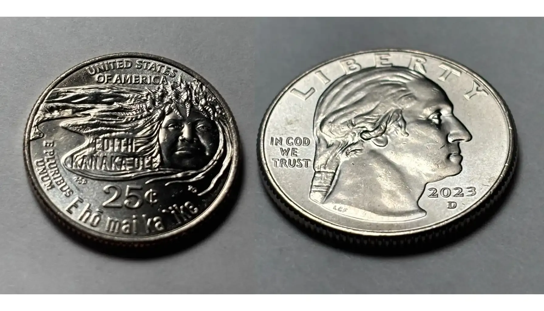 Introduction: Hook: The thrill of finding a valuable error coin in everyday change. Context: Introduce the 2023 American Women Quarters Program and its historical significance. SEO Focus: Use keywords like "2023 quarter errors," "rare finds," "coin values," and the names of the honorees. Promise to the reader: This guide will help them identify valuable errors, understand their origins, and estimate their worth. Section 1: The 2023 American Women Quarters Program - A Series of Significance Expand on the background of the program. Provide a detailed description of each of the five quarters released in 2023. Include a table with the honoree, release date, and key design elements. Section 2: Decoding the Minting Process: How Errors Happen Explain the coin minting process simply (planchets, dies, striking). Categorize the types of errors: planchet errors, die errors, and striking errors. This provides a technical foundation for the specific errors. Section 3: The Most Sought-After 2023 Quarter Errors to Hunt For This will be the core of the article, with a dedicated subsection for each error. Bessie Coleman Quarter Error: The "Pimple Nose" & Die Chip Expand on the description. Mention the location (George Washington's nose) and another reported location (airplane wing). Explain the cause (die deterioration/crack) in more detail. Provide clear instructions on what to look for, emphasizing magnification. Edith Kanakaʻole Quarter Error: The "IN COD WE TRUST" Misprint Deepen the explanation of how a grease-filled die or wear can cause the "G" to look like a "C." Explain the humor and popularity of this error. Eleanor Roosevelt Quarter Error: The Doubled Die Reverse (DDR) Provide a technical definition of a DDR (hubbing process misalignment). Elaborate on the specific areas of doubling (mouth, letters). Differentiate it from machine doubling. Jovita Idar Quarter Error: Struck-Through Both Sides Explain the "struck-through" phenomenon with more examples of foreign objects (grease, cloth, metal shavings). Emphasize that the object is usually not retained. Describe the resulting surface texture and how to differentiate it from post-mint damage. Maria Tallchief Quarter Error: The Die Crack Explain the physics behind die cracks (extreme pressure and wear). Describe the appearance of the raised lines. Mention common locations like below the ballerina or through the headdress, as found in the search results. Section 4: Value Guide & The Factors That Influence It Create a detailed table summarizing all the errors, their common nicknames, and estimated value ranges. Add a paragraph explaining the factors affecting value: condition (grade), rarity, and eye appeal. Provide a value range for each error, drawing from the source article and search results. Section 5: Your Treasure Hunt Guide: How to Check Your Coins Expand the "Quick Tips" section into a more detailed, step-by-step guide. Advise on lighting, magnification tools (loupe, microscope), and proper handling. Introduce the concept of a coin ID scanner app as a modern tool for collectors. Section 6: Frequently Asked Questions (FAQs) Address common questions like "Are all 2023 quarters valuable?" and "Where can I sell my error quarters?" Conclusion: Reiterate the excitement of coin hunting. Encourage readers to start their search and enjoy the hobby of numismatics. I have all the necessary information. I will now write the article. Treasure in Your Pocket: A Comprehensive Guide to 2023 Quarter Errors, Values, and Rare Finds In the world of numismatics, the discovery of a minting error is akin to finding hidden treasure. While modern minting technology has made such anomalies increasingly rare, they still happen, and when they do, they create coins of exceptional value and intrigue. Collectors worldwide are abuzz with the 2023 quarters, a series that not only honors remarkable women but has also produced a surprising number of fascinating errors. The more unique the flaw, the more a coin can be worth. This comprehensive guide will walk you through the captivating world of 2023 U.S. quarter errors. We'll explore the historic American Women Quarters Program, explain how these imperfections occur, detail the most valuable errors to look for, and provide a value guide and practical tips to help you start your own coin-hunting adventure. The 2023 American Women Quarters Program: A Tribute in Metal The year 2023 marked the second year of the groundbreaking American Women Quarters Program, a four-year initiative by the U.S. Mint to celebrate the accomplishments and contributions of distinguished women who have shaped American history. While the obverse of each coin features a new, modern portrait of George Washington, the reverse showcases a unique design honoring a different female figure. These quarters are not just currency; they are miniature works of art, each telling a story of resilience, innovation, and leadership. Here are the five women honored in the 2023 series: Table 1: 2023 American Women Quarters Release Schedule Honoree Release Date Key Design Elements Bessie Coleman January 3, 2023 Coleman in flight gear, a pioneer in aviation as the first African American and Native American woman to hold an international pilot's license. Edith Kanakaʻole March 27, 2023 A Native Hawaiian composer and cultural leader, with her hair and lei blending into a stylized Hawaiian landscape. Eleanor Roosevelt June 5, 2023 The influential First Lady and diplomat standing before the scales of justice and a globe, symbolizing her humanitarian work. Jovita Idar August 14, 2023 A Mexican American journalist and activist, with her body composed of inscriptions detailing her achievements and the newspapers she wrote for. Maria Tallchief October 23, 2023 America’s First Prima Ballerina, depicted in a balletic pose, honoring her legacy as a trailblazing Native American dancer. Export to Sheets Decoding the Minting Process: How Errors Happen To understand why a coin has an error, you need to know a bit about how it's made. The process involves striking a blank metal disc (called a planchet) between two engraved steel dies—the obverse (heads) and reverse (tails) dies—under immense pressure. When something goes wrong in this process, an error coin is born. These flaws can be categorized into three main types: Planchet Errors: Flaws in the blank metal disc itself. Die Errors: Flaws in the dies used to strike the coins, often from wear and tear. Striking Errors: Mishaps during the actual striking process. The errors found on the 2023 quarters are predominantly die-related, making them a fascinating subject for collectors. As a die is used hundreds of thousands of times, it gradually wears down, cracks, or can get filled with debris, leading to a consistent flaw on every coin it strikes. The Most Sought-After 2023 U.S. Quarter Errors to Hunt For The following list details some of the most prominent and valuable errors reported by numismatists on the 2023 American Women Quarters. Keep a sharp eye out for these in your change! 1. 2023 Bessie Coleman Quarter Error (Die Chip) Description: One of the most talked-about errors for the Bessie Coleman quarter is a small die chip that appears as a raised blob or bump. Nicknamed the "Pimple Nose" or "Pierced Nose" error, it's a tiny, yet noticeable, blemish on the tip of George Washington's nose on the obverse side. Another documented die chip appears on the airplane's wing on the reverse. How It Happens: A die chip is formed when a tiny piece of the die's surface breaks away due to the extreme pressure of the striking process. When the coin is struck, the molten metal flows into this minuscule void, creating a raised lump on the coin's surface. These can vary in size and shape depending on the die's deterioration. What to Look For: A small, raised dot or blob on the tip of George Washington's nose. Look closely at the details of the airplane's wing on the reverse. Use a magnifying glass or a jeweler’s loupe (5x to 10x magnification is ideal). Value: The value of this error can range from $3 to $20, depending on the size of the chip and the coin's overall condition. Larger, more pronounced chips command higher prices. 2. 2023 Edith Kanakaʻole Quarter Error (IN COD WE TRUST) Description: This error has quickly become a favorite among collectors for its humorous typo. On certain Edith Kanakaʻole quarters, the national motto "IN GOD WE TRUST" appears to read "IN COD WE TRUST." The "G" is either missing or has been filled in, making it look like a "C." How It Happens: This is a classic example of a grease-filled die error. During the minting process, lubricant, dust, or other debris can accumulate and fill a part of the die's design, preventing the metal from flowing into that area. In this case, the top curve of the "G" was filled, leaving only the lower loop to be struck, resembling a "C." What to Look For: Examine the word "GOD" on the obverse of the coin. Does the "G" appear as a solid blob or a "C"? The surrounding lettering may also appear weak or smudged. Value: This error is highly sought-after and can be worth $5 to $20, or even more for a particularly clear and convincing "C." 3. 2023 Eleanor Roosevelt Quarter Error (Doubled Die Reverse - DDR) Description: A doubled die error (DDR) is one of the most desirable types of mint errors. It occurs when the coin's design is duplicated on the die itself, not on the coin. Some Eleanor Roosevelt quarters show a noticeable doubling on the reverse side, particularly around her facial features and text. How It Happens: This error is created during the hubbing process, where the die is impressed with the coin's design. If the hub and the die are slightly misaligned between impressions, the design is stamped on the die a second time in a slightly different position, resulting in a subtle "shadow" or doubling on every coin struck by that die. What to Look For: Use magnification to check for a distinct doubling or "shadowing" effect. Look for it around Eleanor Roosevelt's mouth and lips. Also, check the lettering, such as her name or the motto, for a split or blurred appearance. This is different from "machine doubling," which is flat and shelves-like, not rounded and separated. Value: Doubled die errors are often highly valuable. This particular DDR has been valued at $20 and up, with prices increasing significantly for higher-grade, uncirculated examples. 4. 2023 Jovita Idar Quarter Error (Struck Through Both Sides) Description: This is a dramatic error where a foreign object gets stuck between the die and the planchet during the striking process. While a coin is usually struck through on one side, some Jovita Idar quarters have been found with evidence of a strike-through on both the obverse and reverse, a very rare occurrence. This results in missing details, grainy textures, or unusual impressions on the coin’s surface. How It Happens: A foreign object, such as a piece of cloth, wire, thread, or even hardened grease, falls onto the planchet or die. When the dies strike, the object is pressed into the coin, leaving its imprint or a smeared area. A "struck-through and retained" error is when the object remains embedded in the coin, but the "struck-through" error refers to the impression left behind after the object falls away. What to Look For: Unusual indentations, lines, or smeared/grainy textures on the coin. Missing design details in specific areas. Ensure it's a raised or indented flaw from the minting process and not post-mint damage like scratching or scraping. Value: Due to their rarity and the severity of the error, a double-sided struck-through error can be quite valuable, with reported values starting from $150+. 5. 2023 Maria Tallchief Quarter Error (Die Crack) Description: This error is characterized by thin, raised lines that appear on the coin's surface. They are caused by a fracture in the die itself. For the Maria Tallchief quarter, these cracks have been found running through the intricate design elements, particularly near the ballerina or her Osage name. How It Happens: Coin dies are subjected to immense pressure, leading to stress fractures over time. As a crack forms on the die's surface, the metal of the planchet fills the crack during striking, leaving a raised line on the finished coin. The length and prominence of the crack increase as the die continues to be used. What to Look For: A thin, raised line running across the reverse design. Check common areas like the area below the ballerina or through the feathers on her headdress. Remember, a die crack is a raised line, while a scratch or damage is an indented line. Value: The value for this error typically ranges from $15 to $20, but can be higher for a more significant or visually interesting crack. Table 2: 2023 Quarter Error Value Guide Error Type Common Nickname(s) Description Estimated Value Range (Circulated) Bessie Coleman Die Chip "Pimple Nose" Raised blob on George Washington's nose or plane wing. $3 - $20 Edith Kanakaʻole Misprint "IN COD WE TRUST" The "G" in "GOD" appears as a "C". $5 - $20 Eleanor Roosevelt DDR Doubled Die Reverse Doubling or shadowing around her mouth and lettering. $20+ Jovita Idar Struck-Thru Double-sided Strike Impressions, smears, or missing details on both sides. $150+ Maria Tallchief Die Crack Raised line from a die fracture, often near the ballerina. $15 - $20 Export to Sheets Note: Values are estimates and can fluctuate based on market demand, coin grade, and the severity of the error. Your Treasure Hunt Guide: How to Check Your Change for Flaws You don't need to be a professional numismatist to find a valuable error coin. All you need is a keen eye and a few simple tools. Quick Tips for Spotting Errors: Get a Magnifying Tool: A jeweler’s loupe (5x to 10x magnification) or a simple magnifying glass is essential for inspecting fine details. A USB microscope connected to your computer can also be a game-changer. Inspect Both Sides Meticulously: Go through the obverse (Washington's side) and the reverse (the honoree's side) of each coin. Focus on Key Areas: Pay close attention to the inscriptions, dates, and prominent design elements. Look for any evidence of doubling, cracks, chips, or smudges. Feel the Surface: Run your finger gently over the coin. A die crack will feel like a tiny raised line, whereas a scratch will feel indented. Examine the Fields: Look for any unexpected textures, smudges, or grainy areas on the flat parts of the coin (the "fields"). Consider the Mint Mark: The coin's mint mark (P for Philadelphia, D for Denver, S for San Francisco) can help narrow down the type of error you might find, as some errors are specific to a particular mint. Use a Digital Coin ID Scanner In the digital age, a numismatic journey is made easier with apps like a Coin ID Scanner. Such tools act as your personal coin expert, offering powerful features for quick and accurate analysis: Instant Identification: Scan any coin to identify it and instantly check for known errors, including the latest 2023 quarters. Visual Comparison: Compare your coin to real examples of errors with side-by-side visuals. Value Estimates: Get a value range based on the coin's condition and current market trends. Educational Resources: Access a wealth of guides and articles to deepen your numismatic knowledge. Digital Collection Management: Store and organize your valuable finds in a digital collection. Frequently Asked Questions (FAQs) Q: Are all 2023 quarters valuable? A: No, the vast majority of 2023 quarters are standard circulation coins worth 25 cents. Only quarters with verifiable minting errors or those in a perfect, uncirculated condition from a proof set hold extra value. Q: Where can I sell my error quarters? A: You can sell error quarters on online marketplaces like eBay, through specialized coin dealers, at local coin shows, or by consigning them to a major auction house for high-value items. Q: How do I know if my coin is just damaged or if it's a real error? A: A real mint error occurs during the production process. A die crack is a raised line, while a scratch is indented. A struck-through error will affect the coin's surface texture in a specific way, unlike random post-mint damage. Using a magnifying tool and comparing your coin to known examples is crucial. Q: Do uncirculated coins have a higher value? A: Yes, the condition (grade) of the coin is paramount. An error coin in uncirculated or "Mint State" condition will always be worth significantly more than a circulated one with the same error. Conclusion: Start Your Own Hunt The thrill of finding a rare coin is a rewarding experience, whether you're a seasoned collector or a beginner. The 2023 American Women Quarters have provided a fresh opportunity for this modern-day treasure hunt. So, next time you receive a quarter in your change, take a moment to look closely. That seemingly ordinary 25-cent piece could be a valuable piece of history with a fascinating story to tell—and a potential treasure waiting to be discovered. Don't miss out on these valuable finds; just scan before you spend!